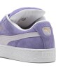 Zapatillas Puma Suede XL Unisex Lavender Alert-lilac Frost-pum