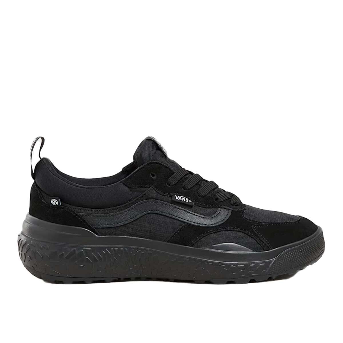 Championes Vans Mte Ultrarange Neo VR3 - Negro 