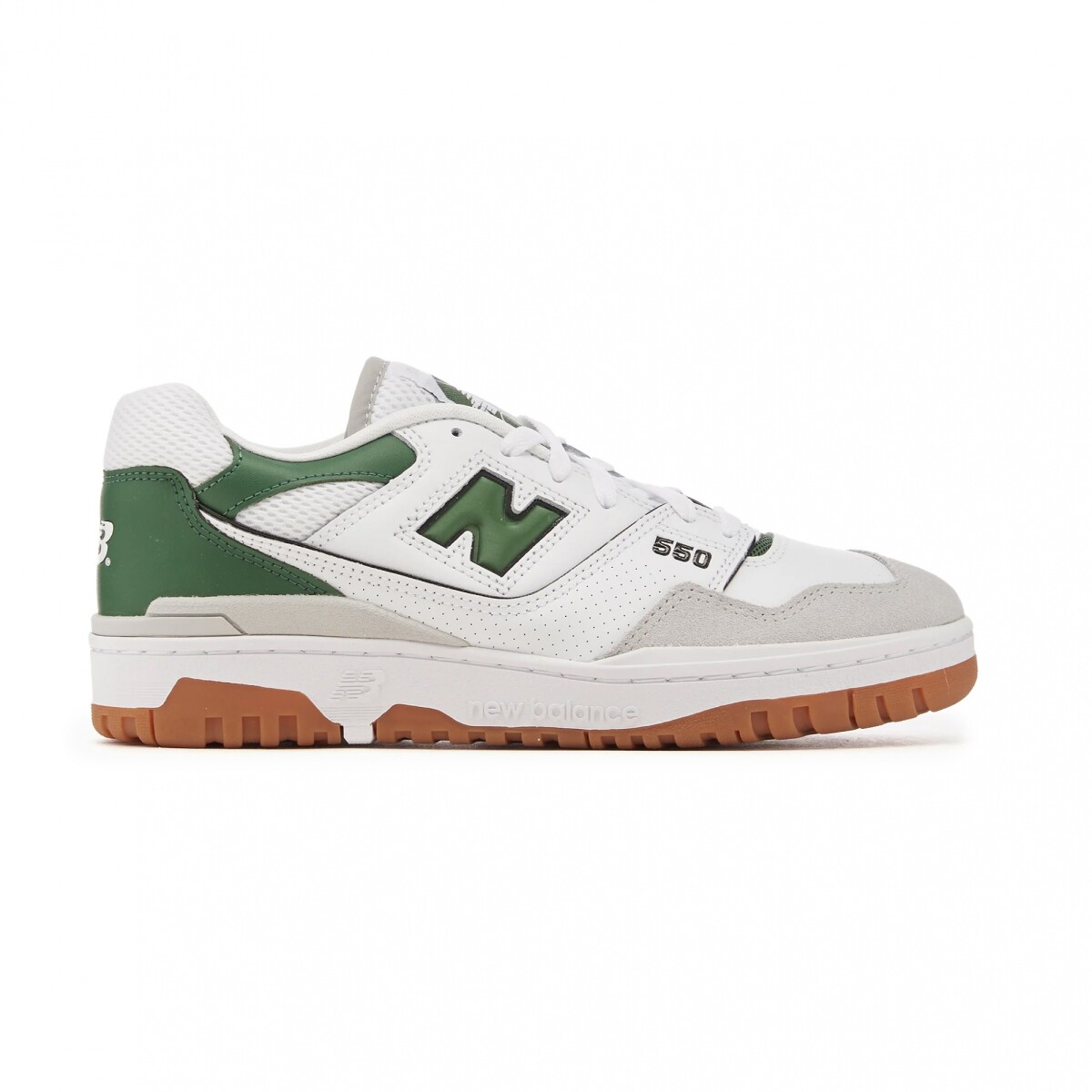 New Balance BB550 - Esb 