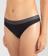 Colaless albor Negro