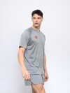REMERA ZEST Umbro Hombre 005