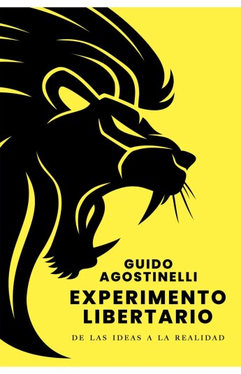 Experimento libertario Experimento libertario