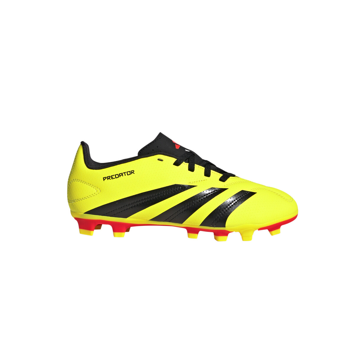 adidas PREDATOR 24 CLUB 