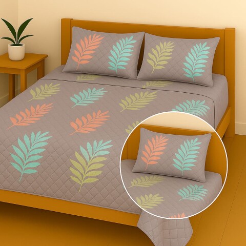Set Cubrecama 2 Plazas CBR-MICRO Adrián (3 piezas) – 220×240 + 2 Fundas 50×70 | Confort, Diseño y Estilo Set Cubrecama 2 Plazas CBR-MICRO Adrián (3 piezas) – 220×240 + 2 Fundas 50×70 | Confort, Diseño y Estilo