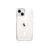Protector Prodigee Super Hero iPhone 15 transparente Protector Prodigee Super Hero Iphone 15 Transparente
