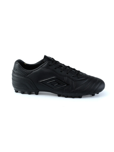 Calzado Touch AT Umbro Hombre 022