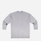 Sweater de dama GRIS