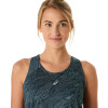 Bividi Running Road All Over Print Mujer Saxon Green/light Ube
