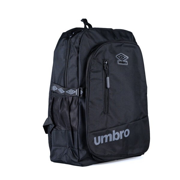 MOCHILA EFUM Umbro 025