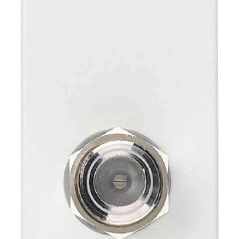 MODULO TOMA TV NEVE MODULO TOMA TV NEVE