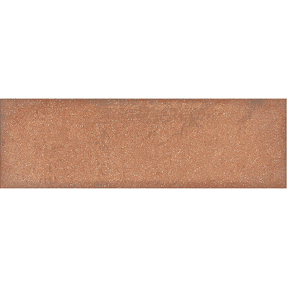 CERÁMICA BRISTOL MIX AC "A" 7,5X26 CM Cerámica Bristol Mix Ac "a" 7,5x26 Cm