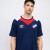 REMERA ORYN Nacional Hombre 149
