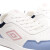Calzado Max Lady Umbro Mujer 97r