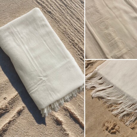 Perfume Paco Rabanne Olympéa Solar Edp 80ml + Obsequio Perfume Paco Rabanne Olympéa Solar Edp 80ml + Obsequio