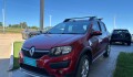 Renault Stepway Privilege - 2018 Renault Stepway Privilege - 2018