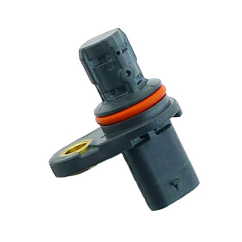 SENSOR DE POSICION DE ARBOL DE LEVAS Sensor De Posicion De Arbol De Levas