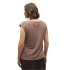 TOP ROSELINA S-XXL VISON