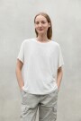 CAMISETA KEMIALF Blanco