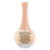 Esmalte Vogue Efecto Gel Hechizo 14 Ml Esmalte Vogue Efecto Gel Hechizo 14 Ml