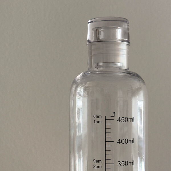 Botella am & pm Botella am & pm