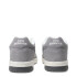 Championes Unisex New Balance 480 Lifestyle Gris - Blanco