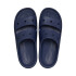 Classic Sandal V2 - Unisex Navy