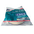 Cinta de enmascarar DOBLE A 18mm x 40mts Cinta de enmascarar DOBLE A 18mm x 40mts