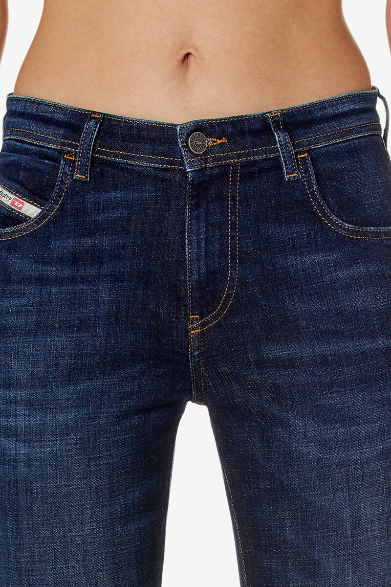 PANTALON 2015 BABHILA Jean