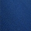 Alfombra Klein Azul 05/35 Klein 150x200 Alfombra Klein Azul 05/35 Klein 150x200