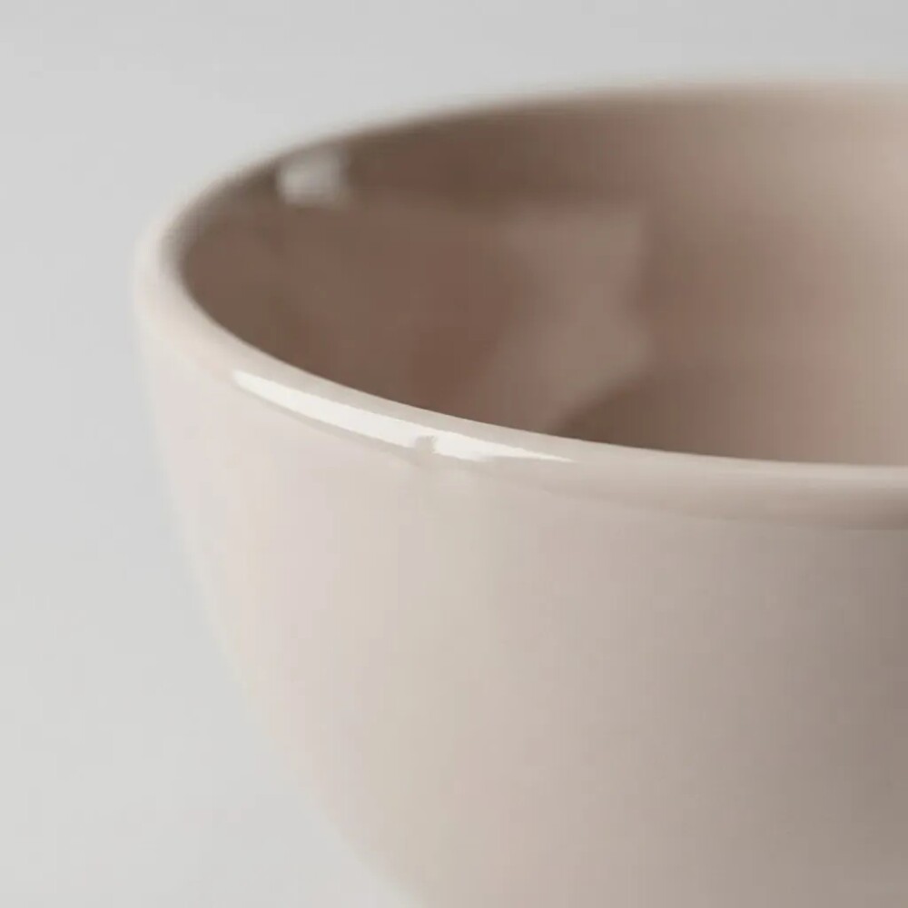 Bowl ceramica 13x6.8 cm Bowl ceramica 13x6.8 cm