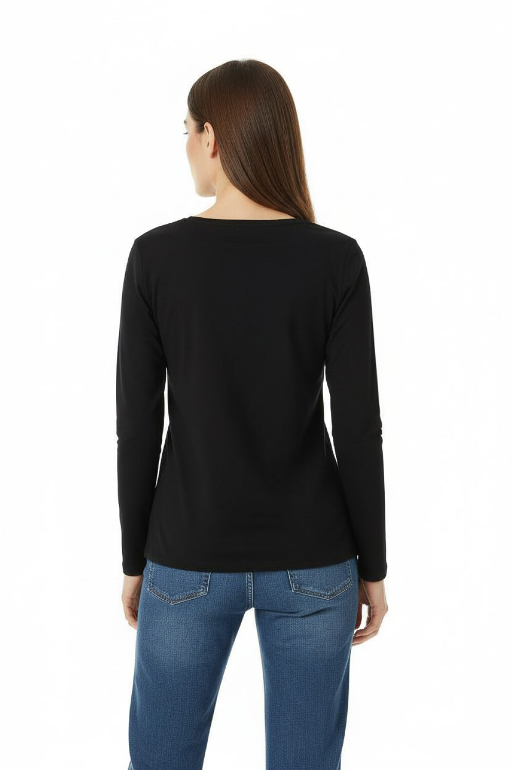 Remera Curen Estampado 4