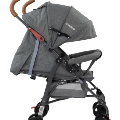 PARAGUITAS FUN G310 PARAGUITAS FUN G310