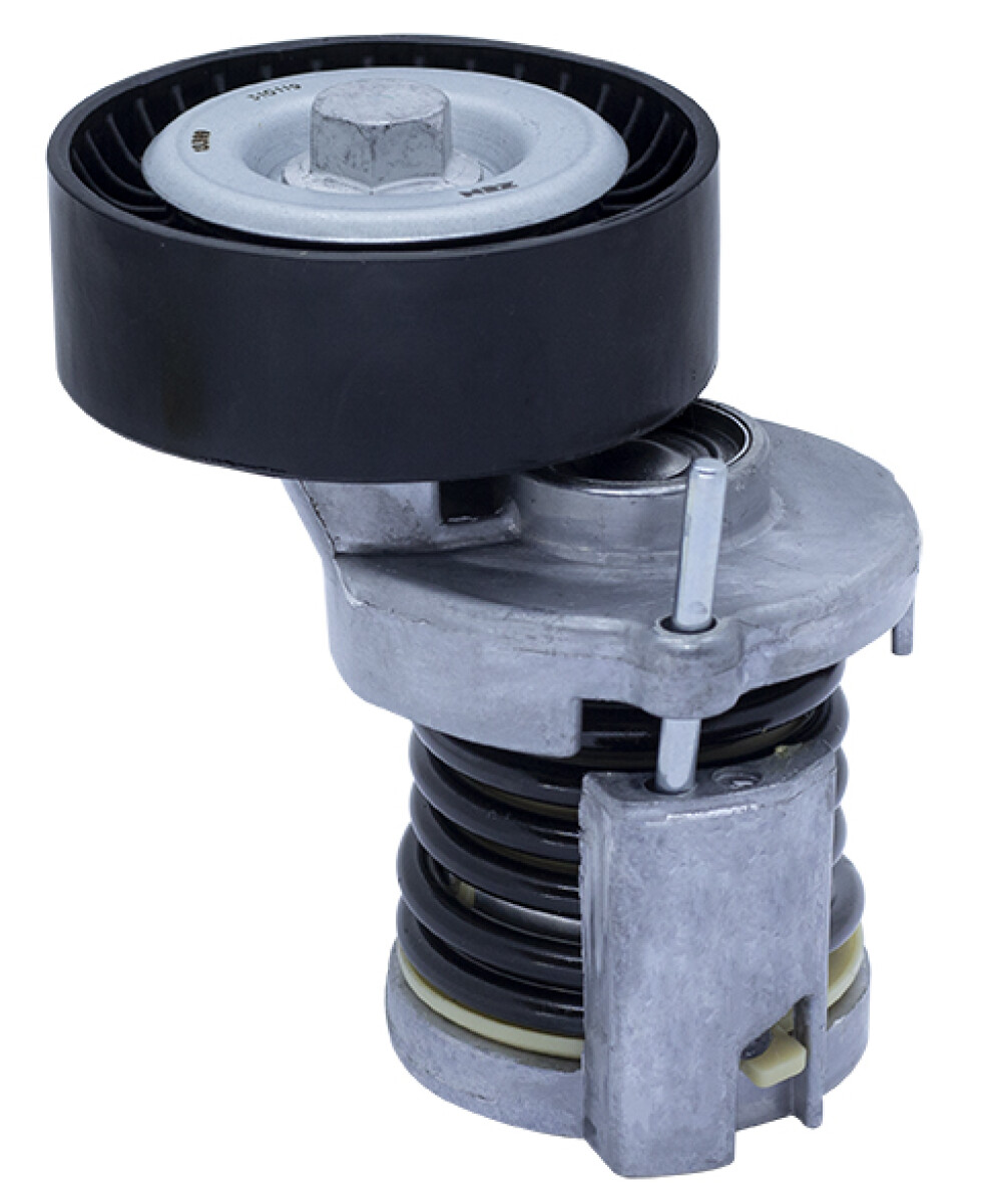 TENSOR VOLKSWAGEN ALT AMAROK VENTO A4 Q3 TIGUAN 2.0 TDI 038903315AD ZEN 