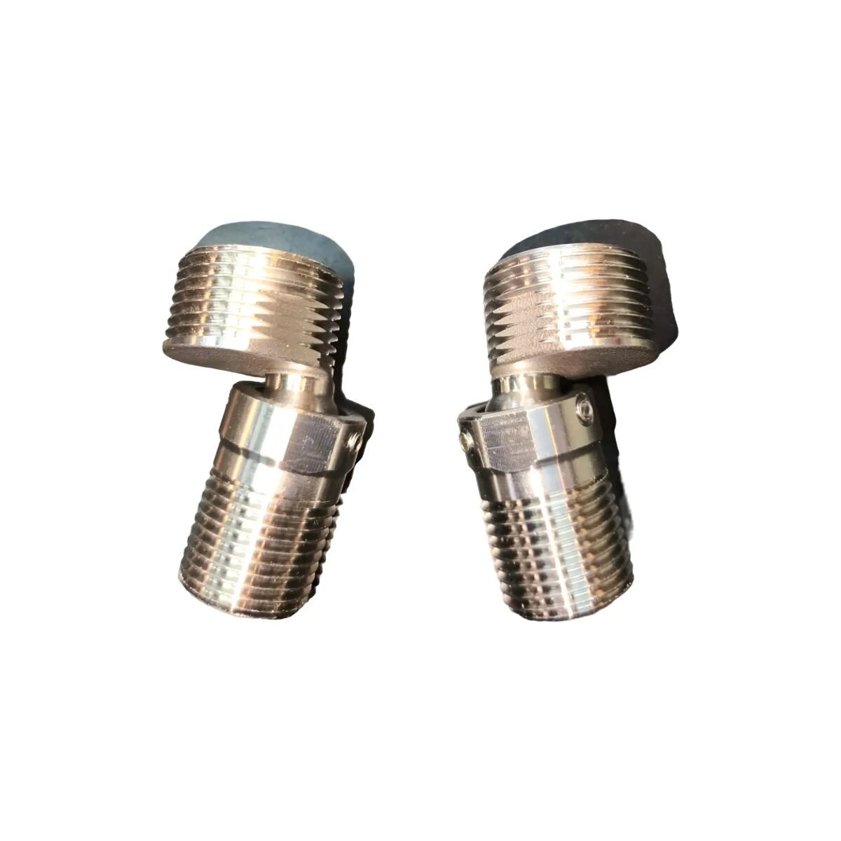 Excentrica Reparadora Montalbo 