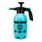 Fumigador 2L
