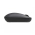 Mouse Xiaomi Wire Lite 2 Bhr8916GL Black