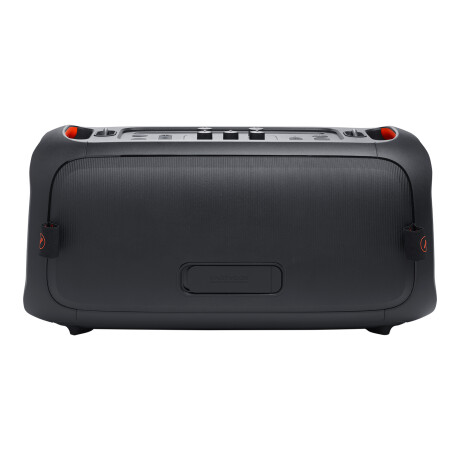 Parlante Bt Jbl Partybox On-the-go Essential IPX4 100W 001