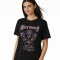 Remera Cervera Estampado 2