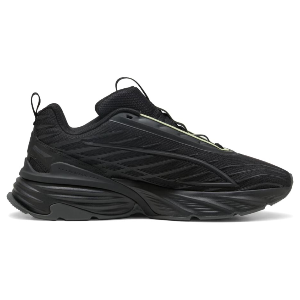Zapatillas Fade Nitro V1 Football Hombre 