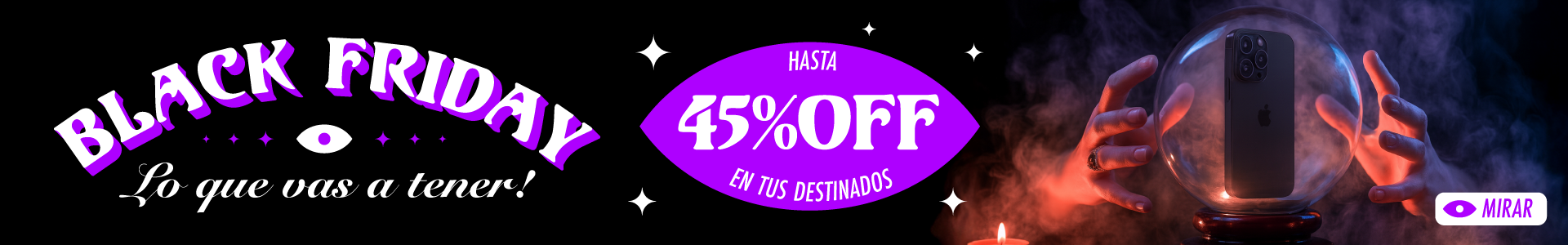 Homeslider_Black Friday