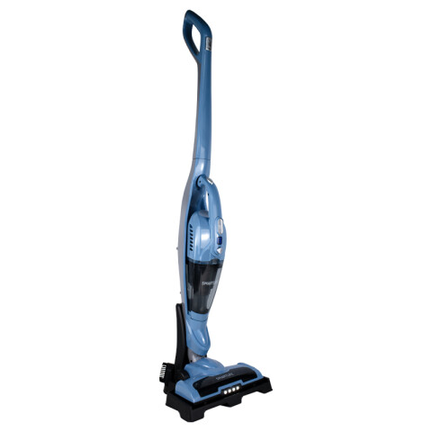 ASPIRADORA SMARTLIFE INALAM 2 EN 1 SL-VSRG120B ASPIRADORA SMARTLIFE INALAM 2 EN 1 SL-VSRG120B