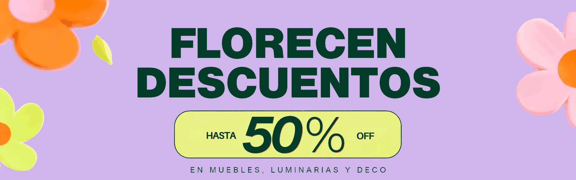 HOME | Liquidacion