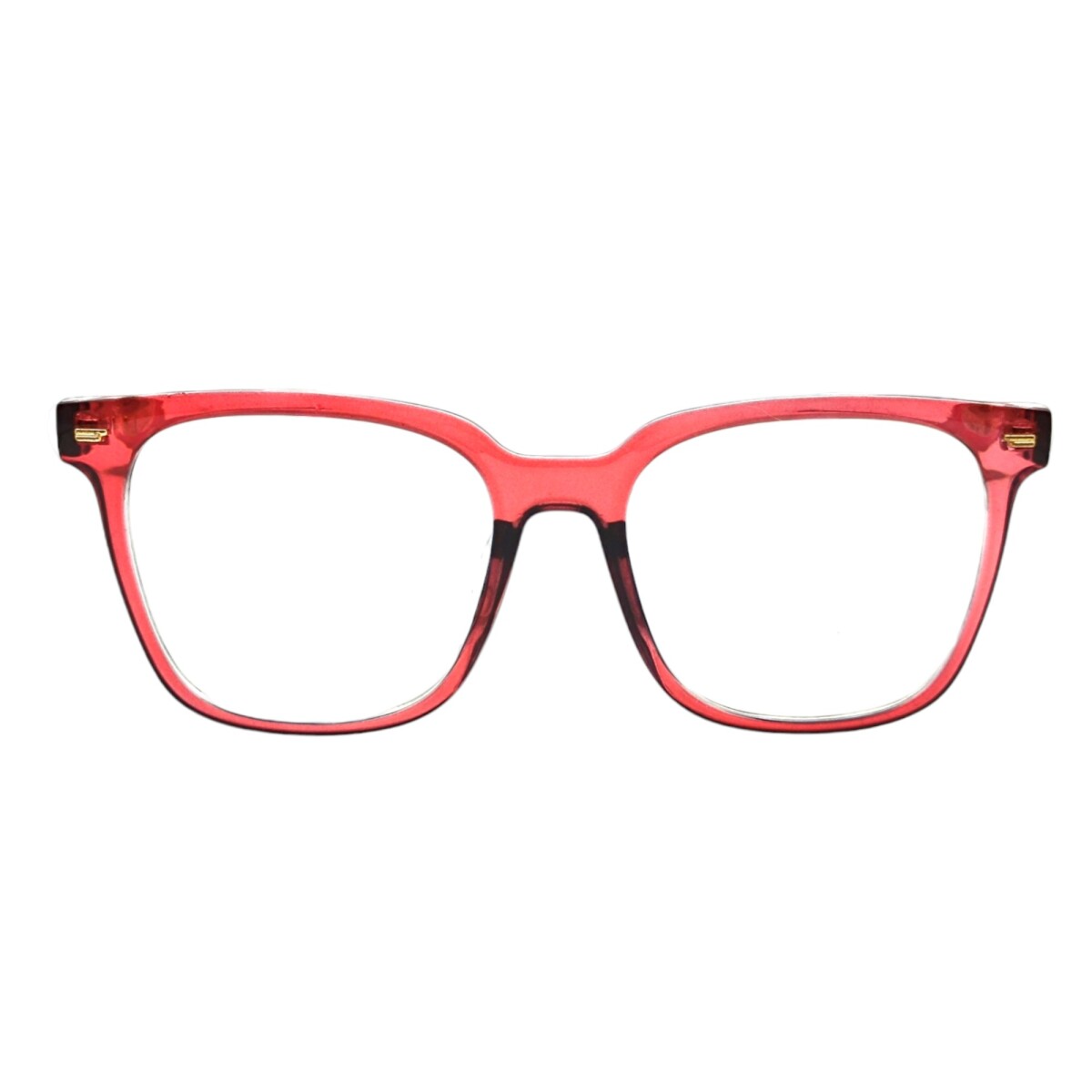 HF404849 - bordocristal 