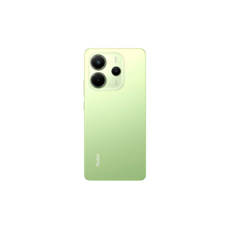 Redmi Note 14 4G 8GB/256GB Green