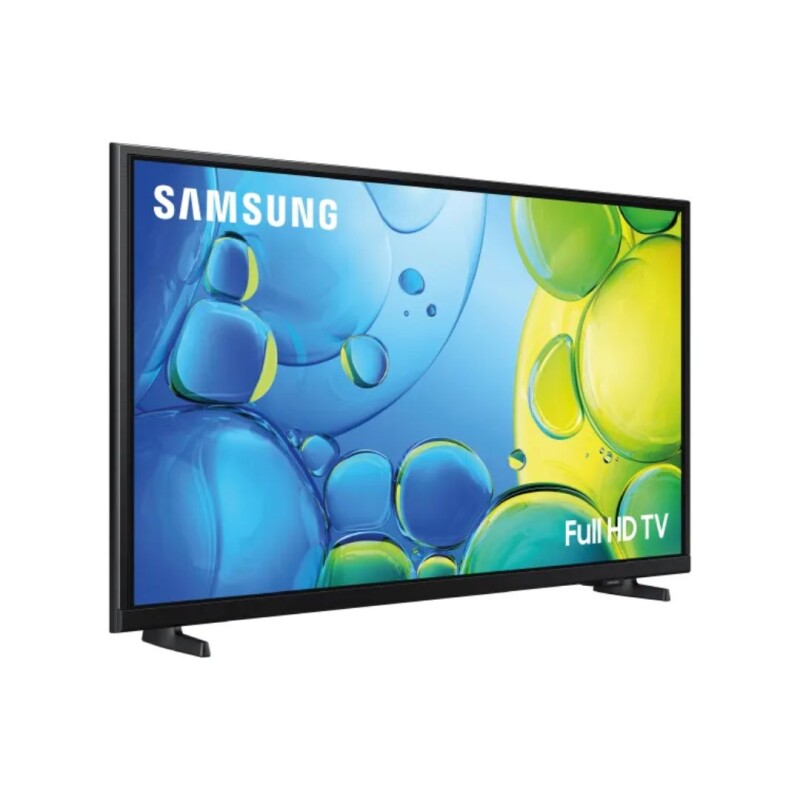 Samsung Led Smart Tv 40 Full Hd Lh40befmv Samsung Led Smart Tv 40 Full Hd Lh40befmv