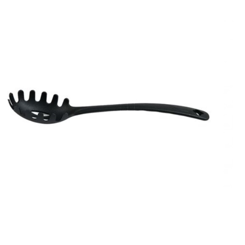 Cuchara Nylon Brinox 2243/306 Cuchara Nylon Brinox 2243/306