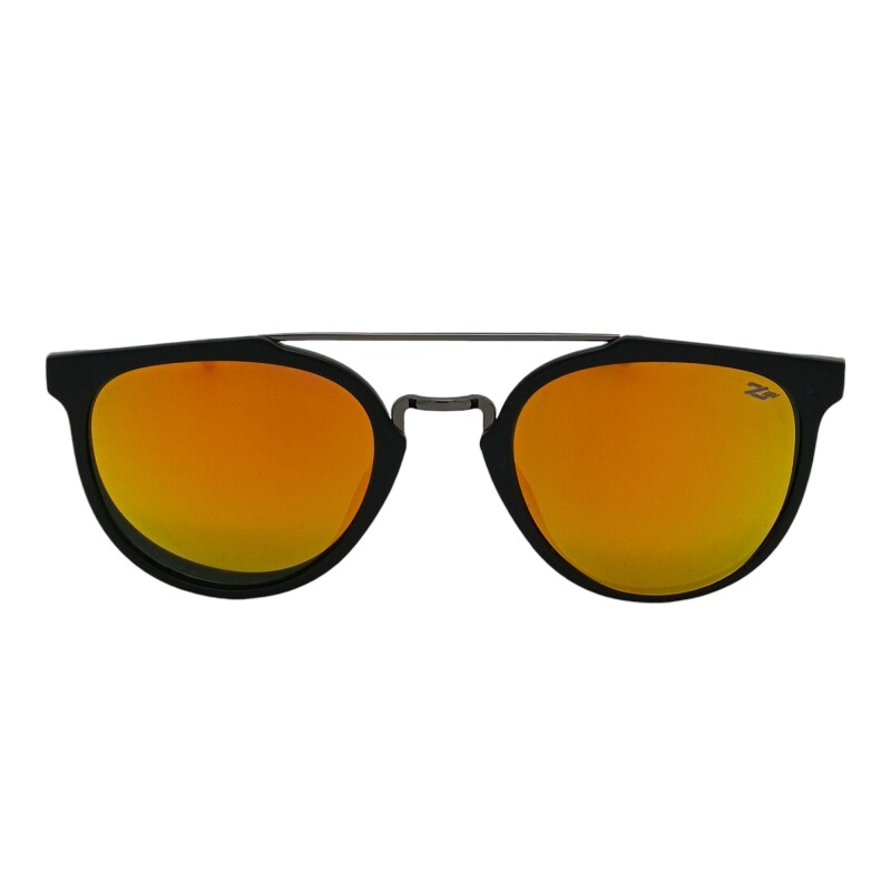 ZL003121 negrocombinado