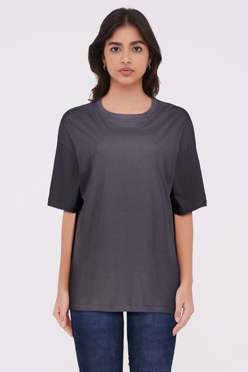 Remera Ripel - Estampado 4 