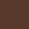 Matera Pampa Chocolate