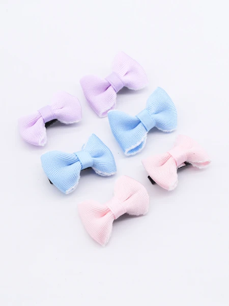 BROCHE MOÑA PACK X 6 VARIANTE 2
